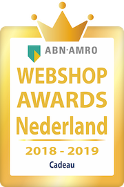 award-home-01