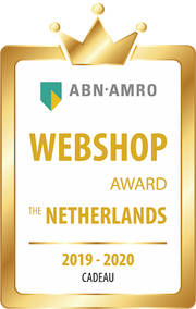 award-home-02