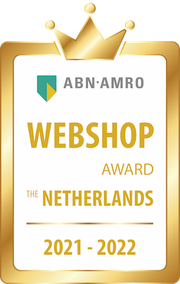 award-home-03