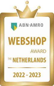 award-home-04