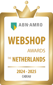 award-home-05